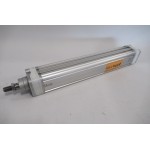 Boring 40 Slag 250 Festo DNC-40-250-PPV-A-EX4. Unused.